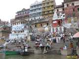 Click to see IMG_2229c.jpg