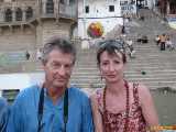 Click to see IMG_2237c.jpg