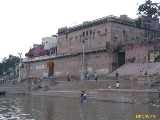Click to see IMG_2241c.jpg