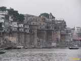 Click to see IMG_2247c.jpg