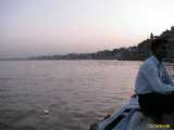 Click to see IMG_2251c.jpg