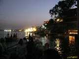 Click to see IMG_2257c.jpg