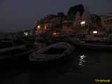 Click to see IMG_2289c.jpg