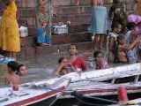 Click to see IMG_2299c.jpg