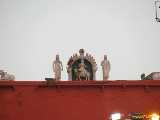 Click to see IMG_2340c.jpg