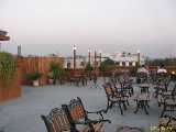 Click to see IMG_2385c.jpg