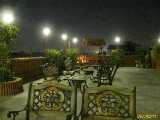 Click to see IMG_2386c.jpg