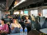 Click to see IMG_2390c.jpg