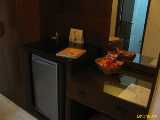 Click to see IMG_2394c.jpg