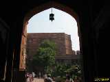 Click to see IMG_2402c.jpg