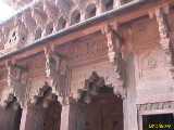 Click to see IMG_2421c.jpg