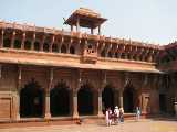 Click to see IMG_2422c.jpg