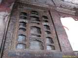 Click to see IMG_2427c.jpg