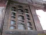 Click to see IMG_2428c.jpg