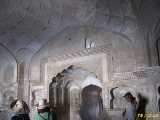 Click to see IMG_2430c.jpg