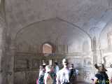 Click to see IMG_2431c.jpg