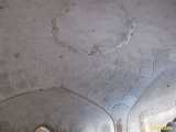 Click to see IMG_2432c.jpg