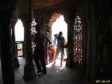 Click to see IMG_2434c.jpg