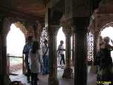 Click to see IMG_2435c.jpg