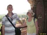 Click to see IMG_2439c.jpg