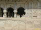 Click to see IMG_2444c.jpg