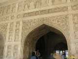 Click to see IMG_2448c.jpg