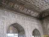 Click to see IMG_2449c.jpg