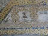 Click to see IMG_2450c.jpg