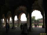 Click to see IMG_2466c.jpg