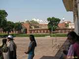 Click to see IMG_2468c.jpg