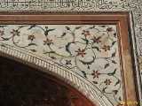 Click to see IMG_2497c.jpg
