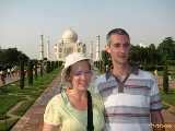 Click to see IMG_2503c.jpg