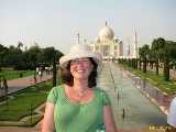 Click to see IMG_2506c.jpg