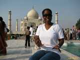 Click to see IMG_2514c.jpg