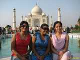 Click to see IMG_2516c.jpg