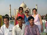 Click to see IMG_2520c.jpg