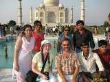 Click to see IMG_2521c.jpg