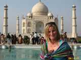 Click to see IMG_2522c.jpg