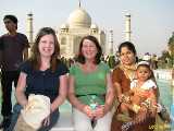 Click to see IMG_2532c.jpg