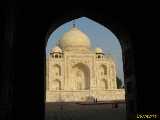 Click to see IMG_2552c.jpg
