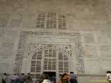 Click to see IMG_2571c.jpg