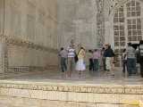 Click to see IMG_2572c.jpg