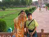 Click to see IMG_2575c.jpg