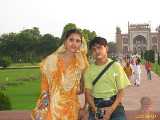 Click to see IMG_2576c.jpg