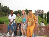 Click to see IMG_2577c.jpg
