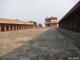 Click to see IMG_2597c.jpg