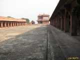 Click to see IMG_2598c.jpg