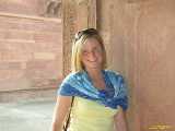 Click to see IMG_2605c.jpg