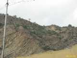 Click to see IMG_2618c.jpg