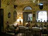Click to see IMG_2622c.jpg